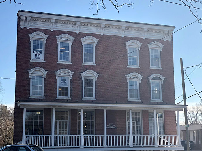 O Keiff Orthodontics | Adult Orthodontics, Clear Ceramic Braces and Temporary Anchorage Devices TADs