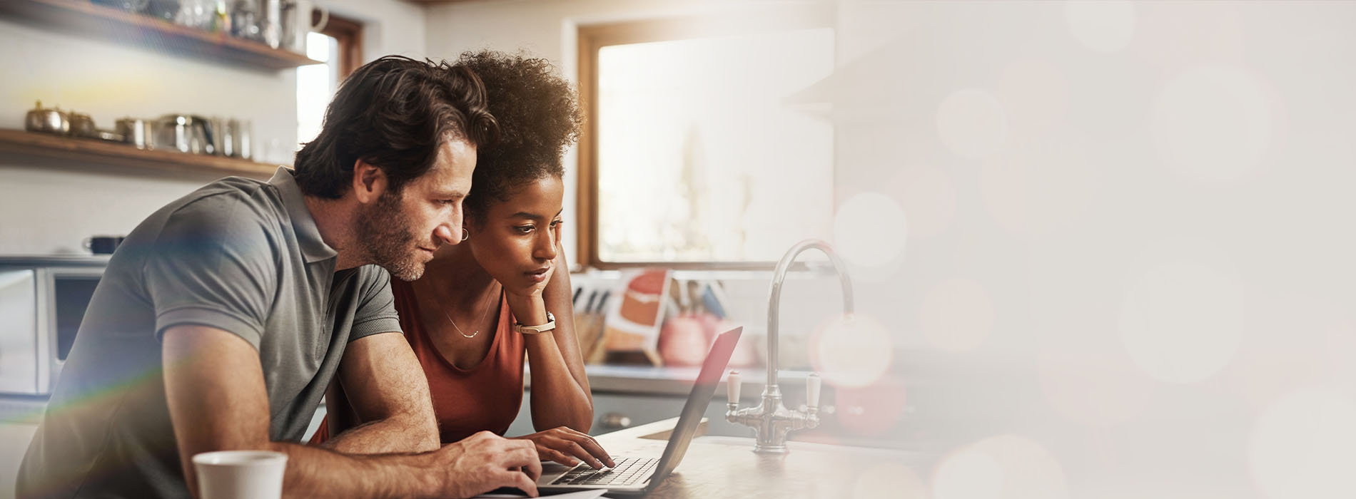 O Keiff Orthodontics | Clear Ceramic Braces, Temporary Anchorage Devices TADs and Invisalign reg