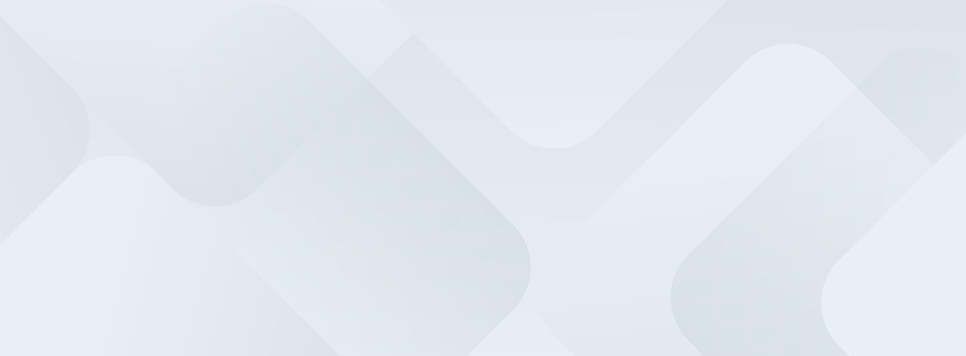 The image displays a close-up view of a textured surface with a pattern resembling interconnected lines or fibers, set against a neutral background.